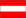 Flag of Austria