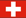 Flag of Switzerland